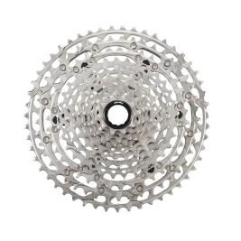 Shimano (6100) Deore 12 Spd Cassette