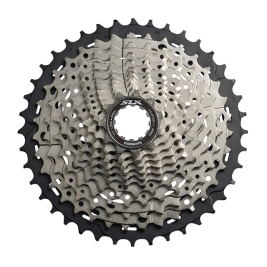 Shimano (M7000) SLX 11 Spd Cassette