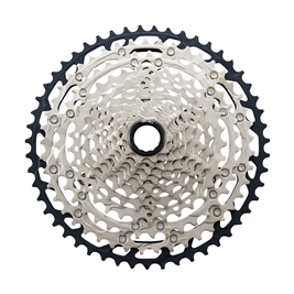 Shimano (7100) SLX 12 Spd Cassette