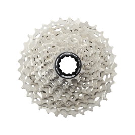 Shimano (R8100) Ultegra 12 Spd Cassette Sprocket