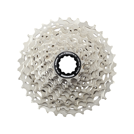 Shimano (R8100) Ultegra 12 Spd Cassette Sprocket