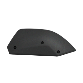 Shimano (DC-EP800-B) Drive Unit Cover