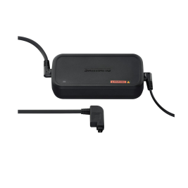 Shimano (E8004) Battery Charger