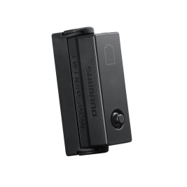 Shimano (EW-EN100) Junction-A E-Tube Port X2