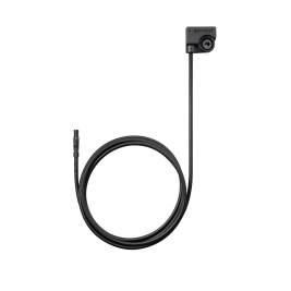 Shimano (EW-SS302) Speed Sensor Unit