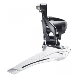 Shimano (4700) Tiagre 10 Spd Front Derailleur Band Type