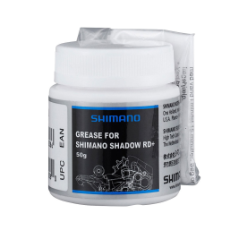 Shimano Grease For Shimano Shadow RD+
