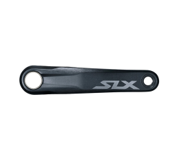 Shimano (FC-M7100) Left Hand Crank Arm Unit