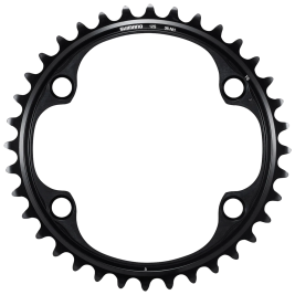 Shimano (FC-R9200) Dura-Ace Chainring 36T