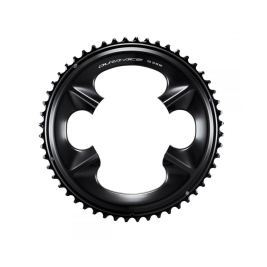 Shimano (FC-R9200) Dura-Ace Chainring 52T