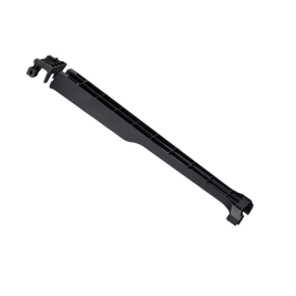 Shimano (TL-BME05) Battery Mount Setting Tool