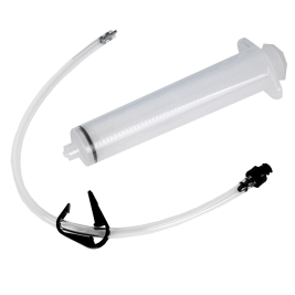 Shimano TL-BR001 Syring Unit