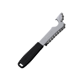 Shimano (TLSR23) Multi Speed Sprocket Removal Tool For 6-11 Speed Chain