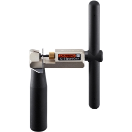 Shimano (TLCN35) 12-9S Chain Cutter