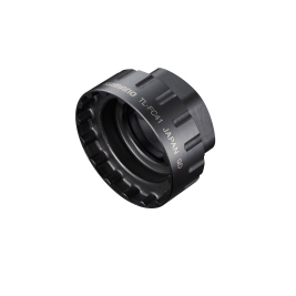 Shimano (TL-FC41) Front Chainring Direct Mount Tool