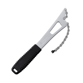 Shimano (TLSR24) Sprocket Remover