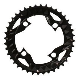 Shimano (672) SLX Chainring 22T-AN