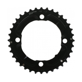 Shimano (617) Deore Chainring 36T