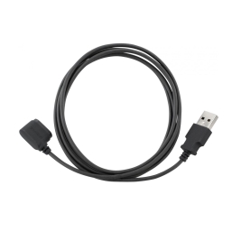Shimano (FC-R9100-P) Charging Cable