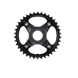 Shimano (CRE80) Chainring 38T