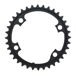 Shimano (R8000) Chainring 36T-MT For 46-36T/52-36T