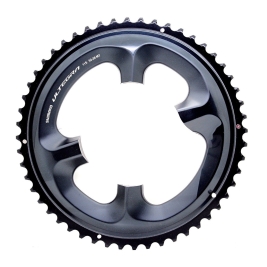 Shimano (R8000) Chainring 52T-MT For 52-36T