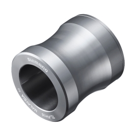 Shimano (TL-FH16) Seal Ring
