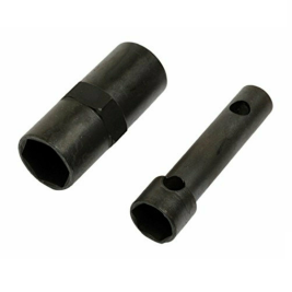 TLPD33 Cone Adjusting Tool Set
