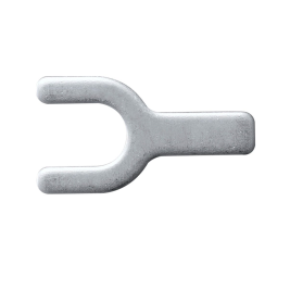 Shimano (ST7900) Tool B For E-ring