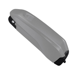 Shimano (BM-E8010) Upper Case
