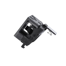 Shimano (BM-E8031) Upper Mount Unit