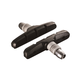 (BRM600) Brake Shoe Assembly (pair)