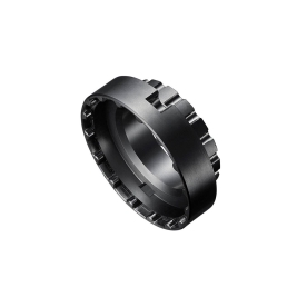 Shimano (TL-FC39) FC Installation Tool