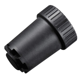 Shimano (TLFC40) Power Meter Crank Arm Tool