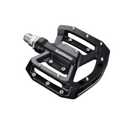 Shimano PD-GR500 Pedal
