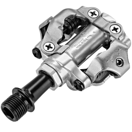 (540) SPD Pedal
