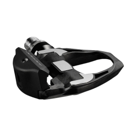 Shimano (9100) Dura Ace SPD-SL Road Pedal W/Reflector&Cleat