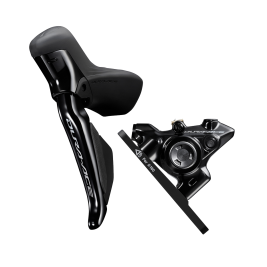 SHIR9270DLF6SC100D