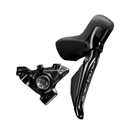 SHIR9270DLF6SC100D