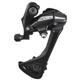 Shimano (RD-M30208) Acera Rear Derailleur 7/8 Speed Direct Attach