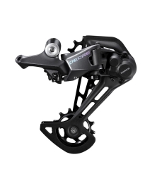 Shimano (6100) SLX 12 Spd Rear Derailleur Shadow Top Normal