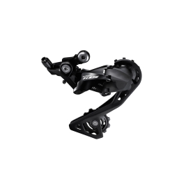 Shimano (R7000) 105 11 Spd Rear Derailleur Direct Attachment