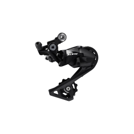Shimano (R7000) 105 11 Spd Rear Derailleur Direct Attachment