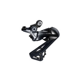 Shimano (R9100) Dura-Ace 11 Spd Rear Derailleur Shadow