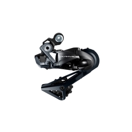 Shimano (RD-R9150) Dura-Ace DI2 11 Spd Rear Derailleur Shadow