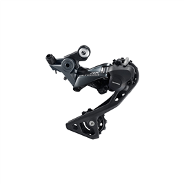 Shimano (RX800) Ultegra RX 11 Spd Rear Derailleur Shadow+ Direct Attachment