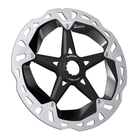 Shimano (RTMT900) Disc Rotor Unit For Lock Ring 180mm