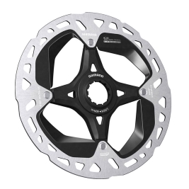 Shimano (RTMT900) Disc Rotor Unit For Lock Ring 160mm