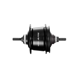 Shimano (S700) Alfine 8 Speed Internal Hub Gear For Disc