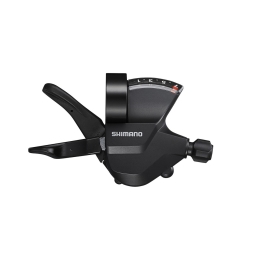 Shimano (315) 7 Spd Shift Lever Right ONLY